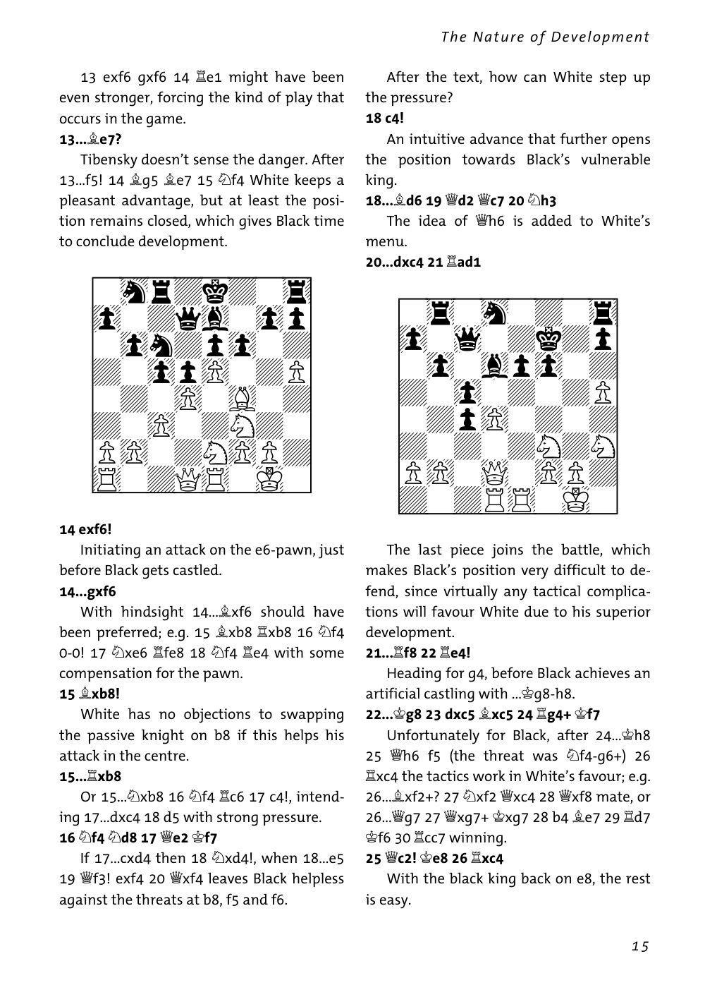 Sample page 11