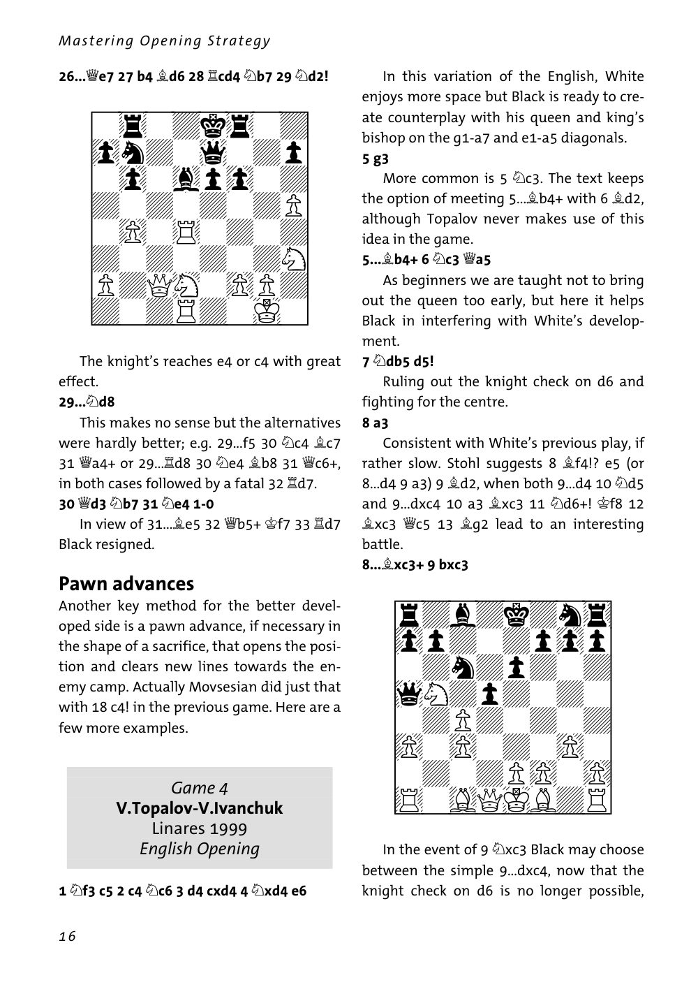 Sample page 12