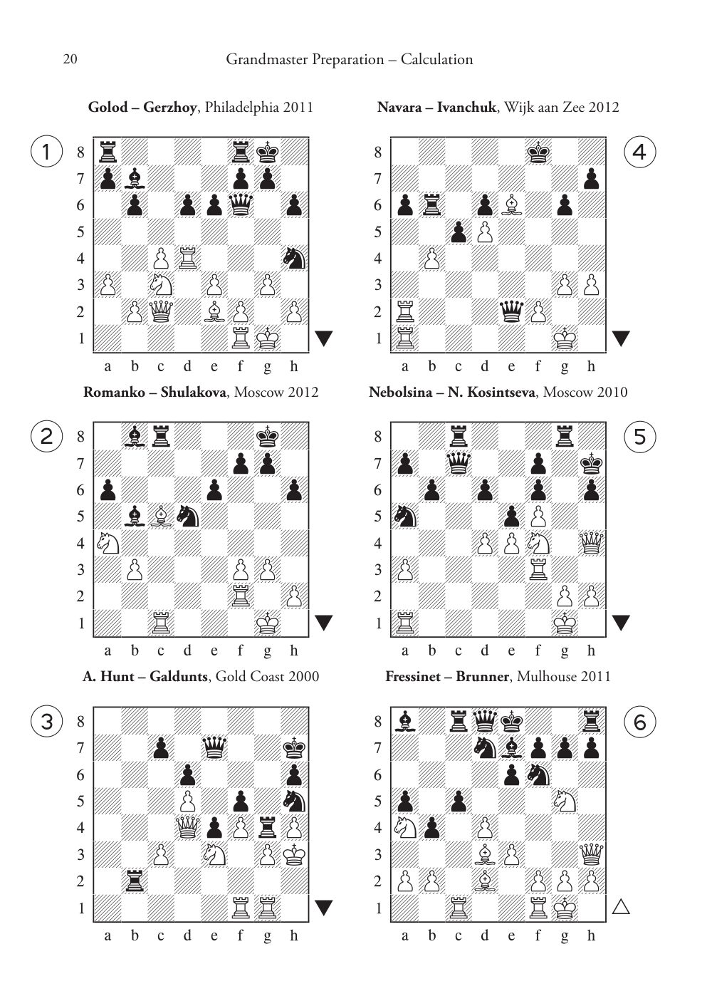Sample page 7