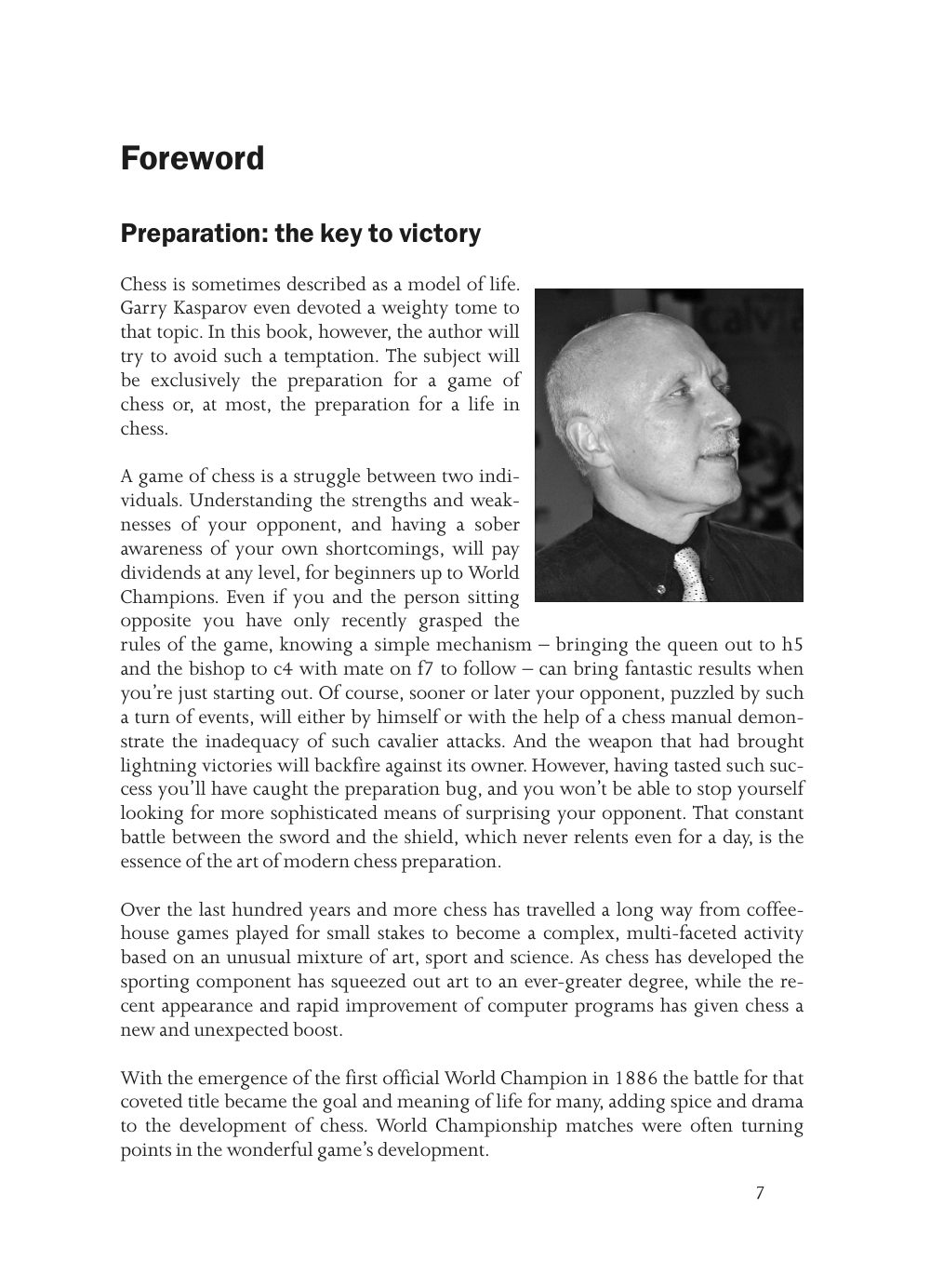Sample page 3