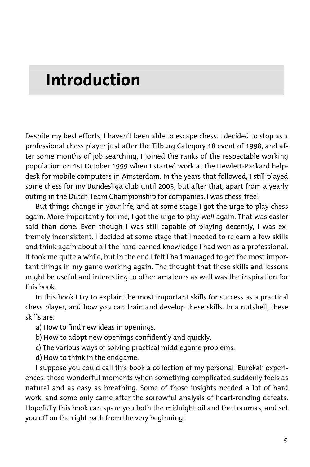 Sample page 3