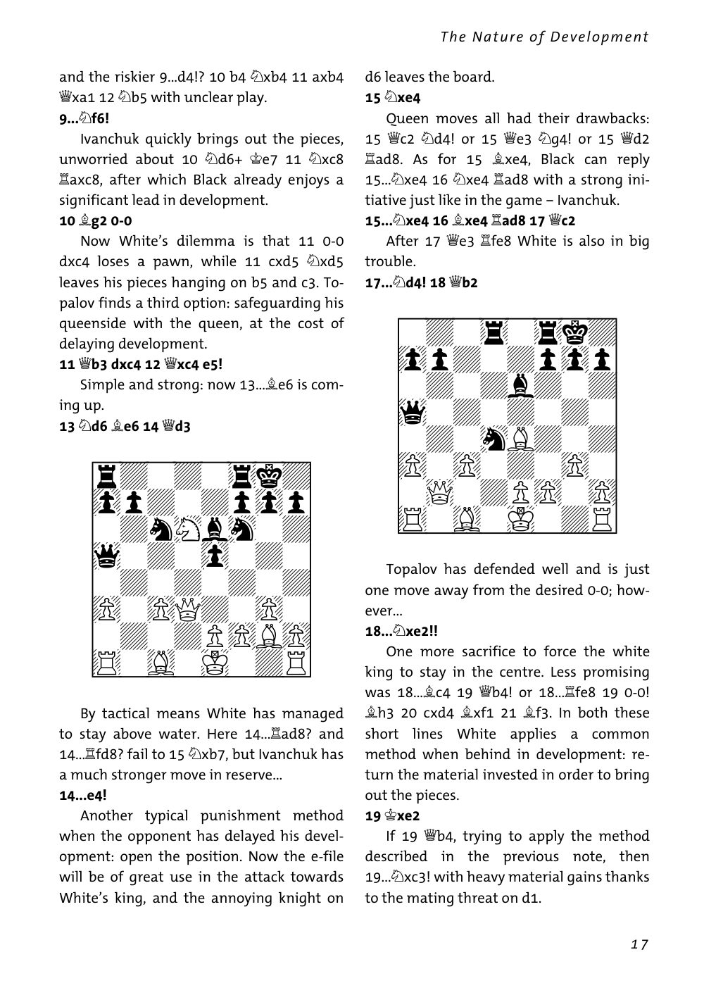 Sample page 13