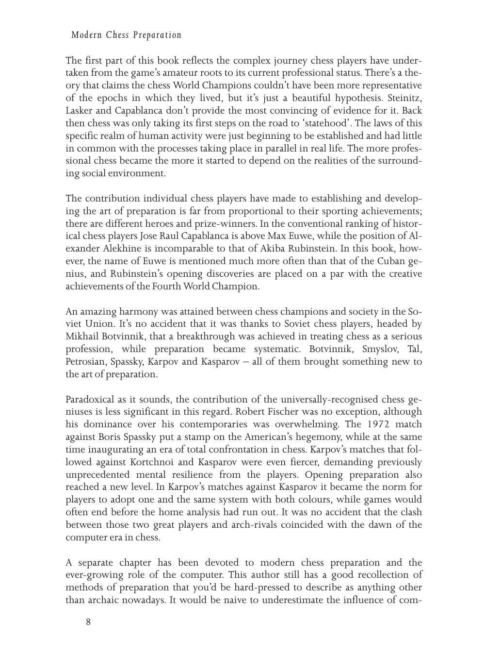 Sample page 4