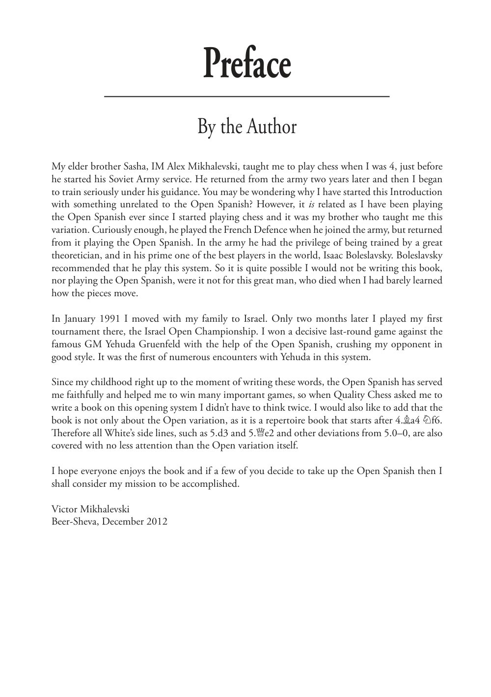 Sample page 2