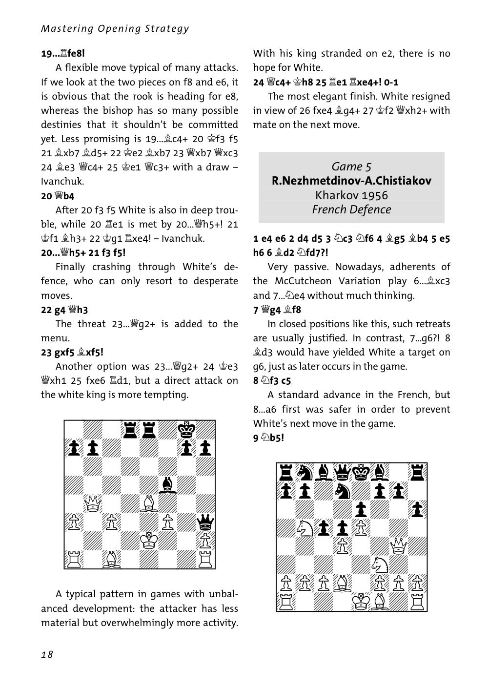 Sample page 14