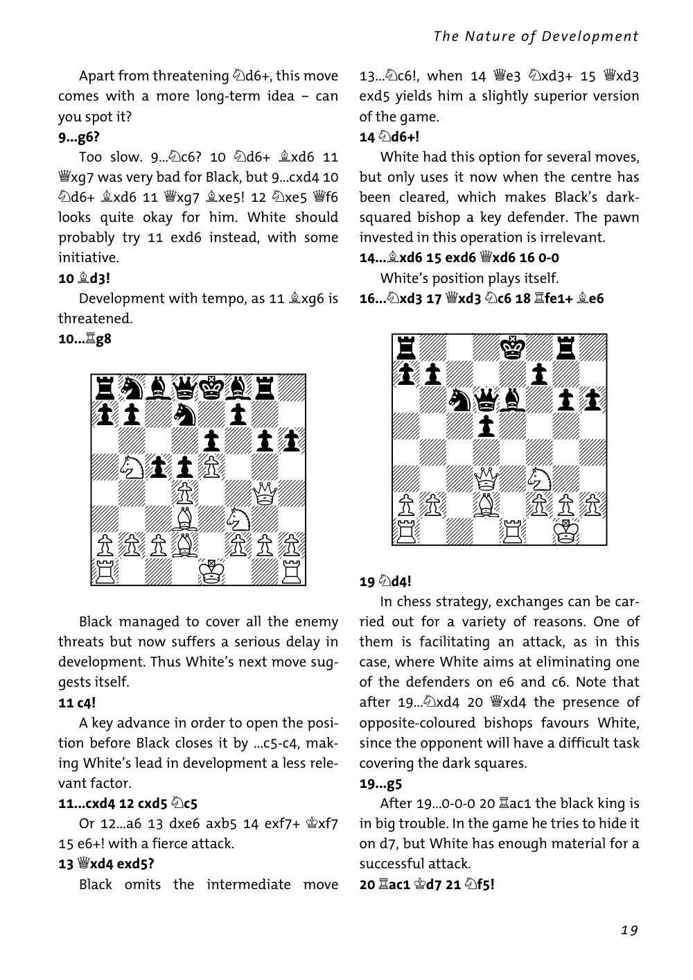 Sample page 15