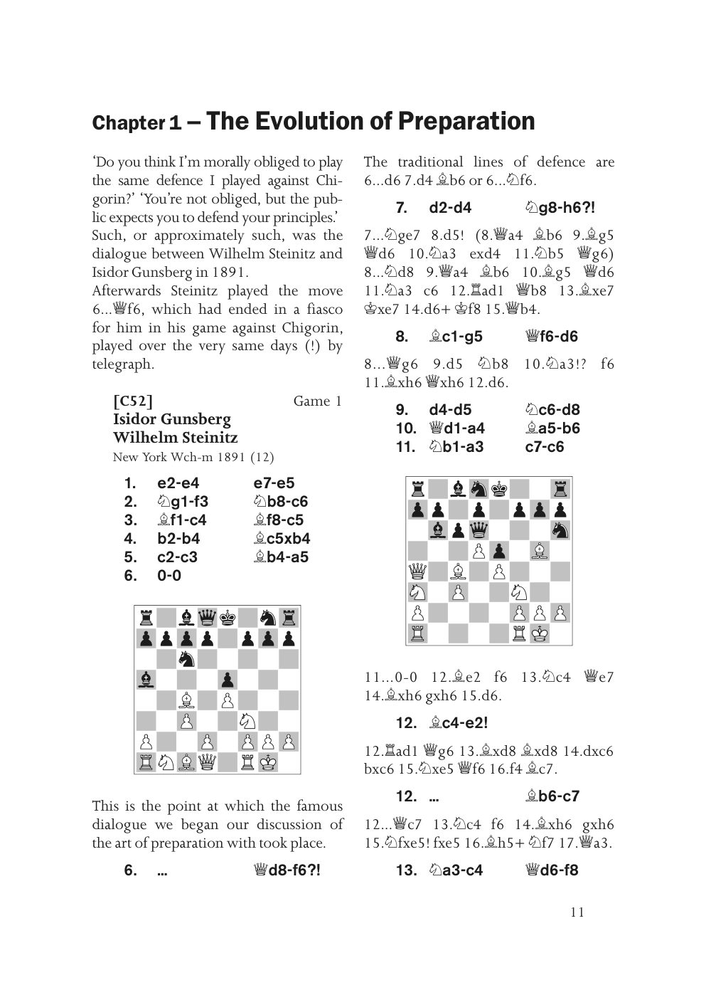 Sample page 6