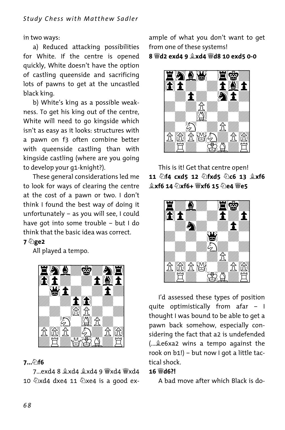 Sample page 6