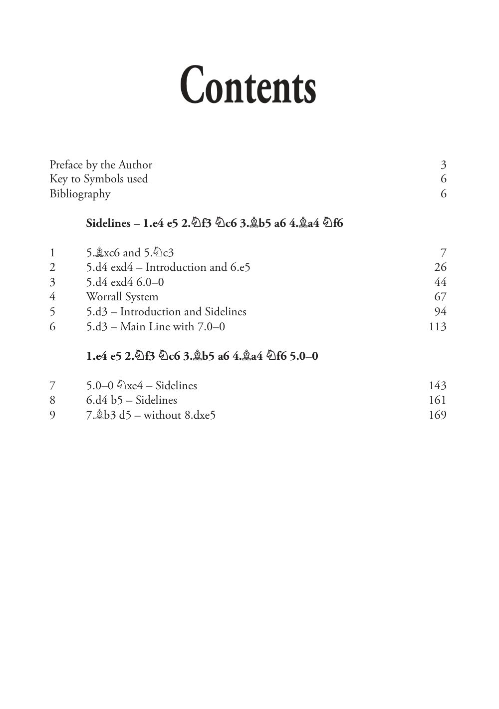 Sample page 3