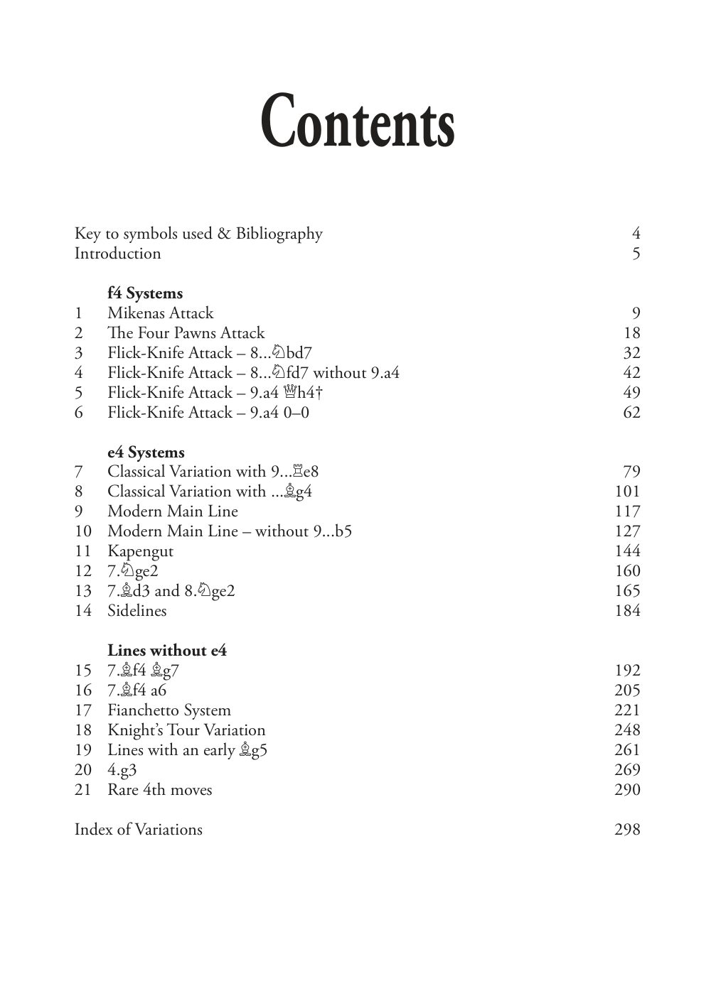 Sample page 2