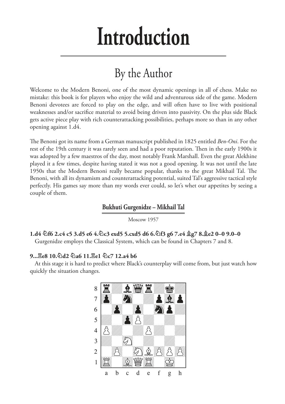 Sample page 3