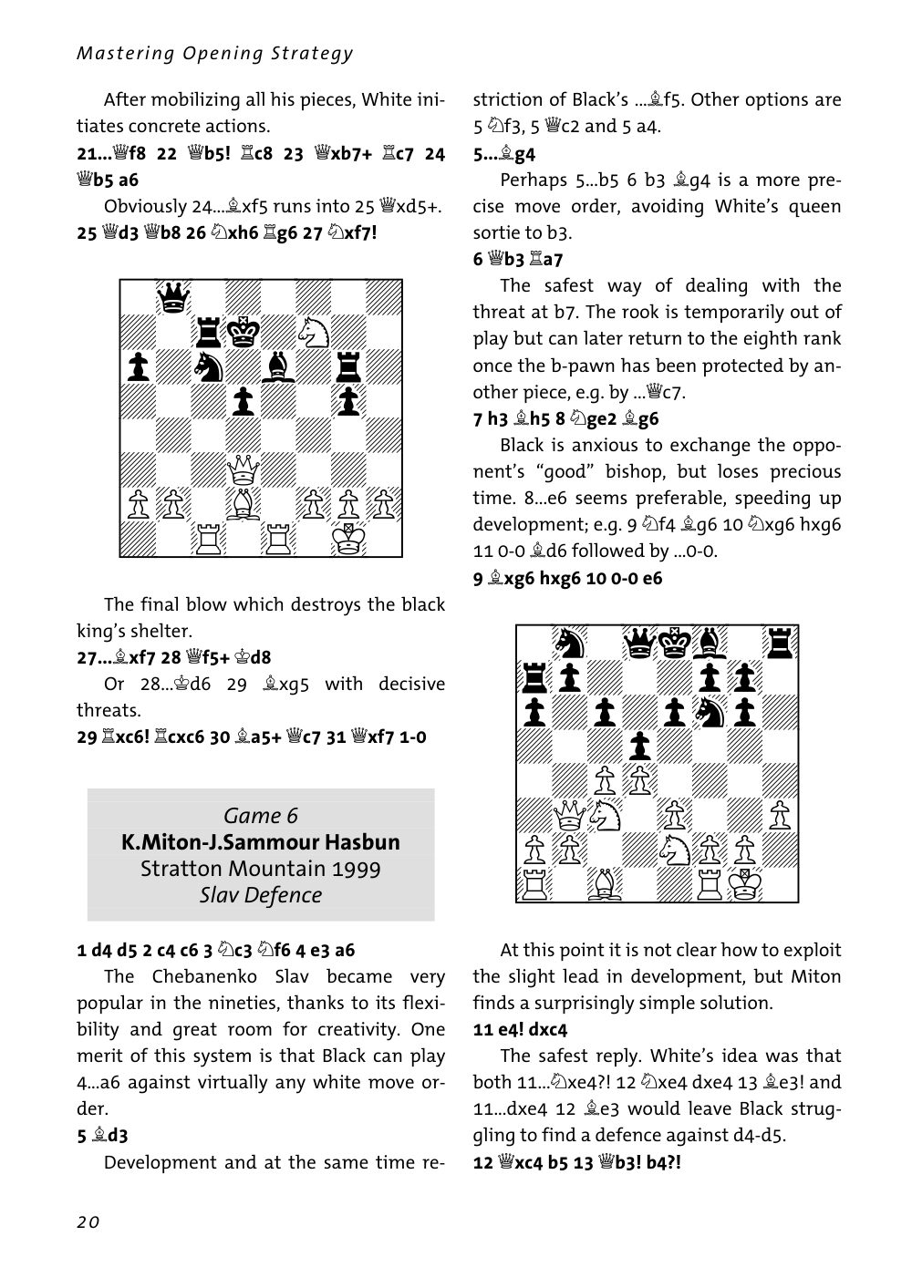 Sample page 16