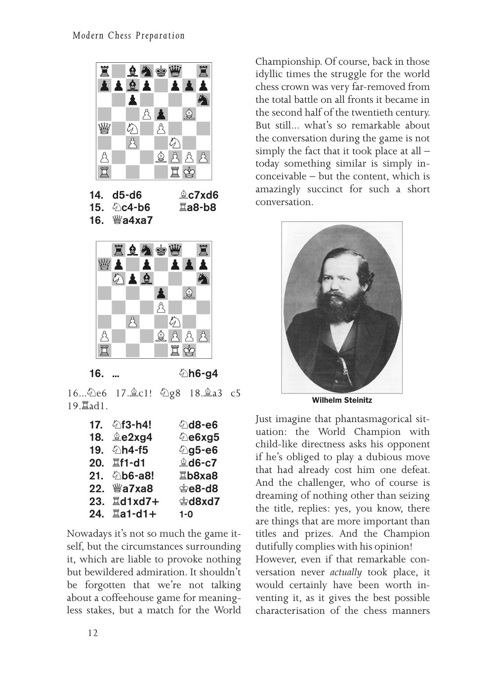 Sample page 7