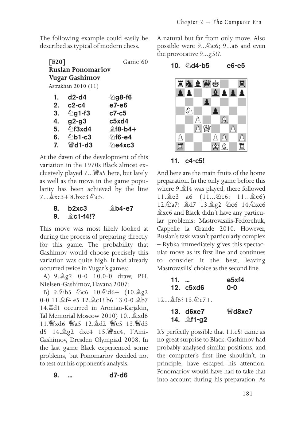 Sample page 8
