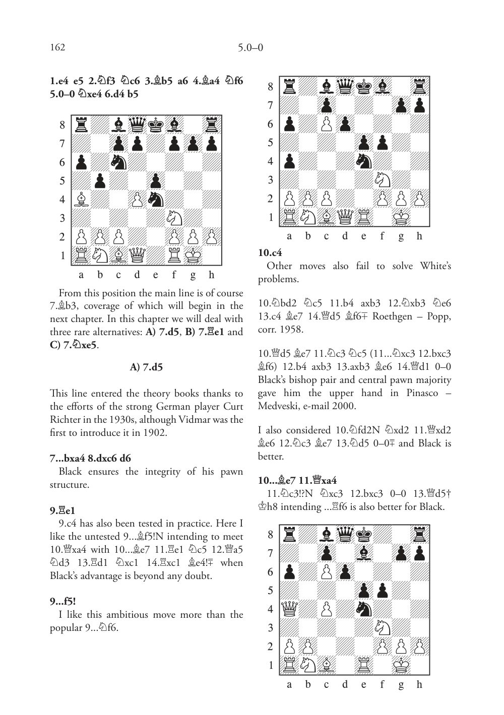 Sample page 6