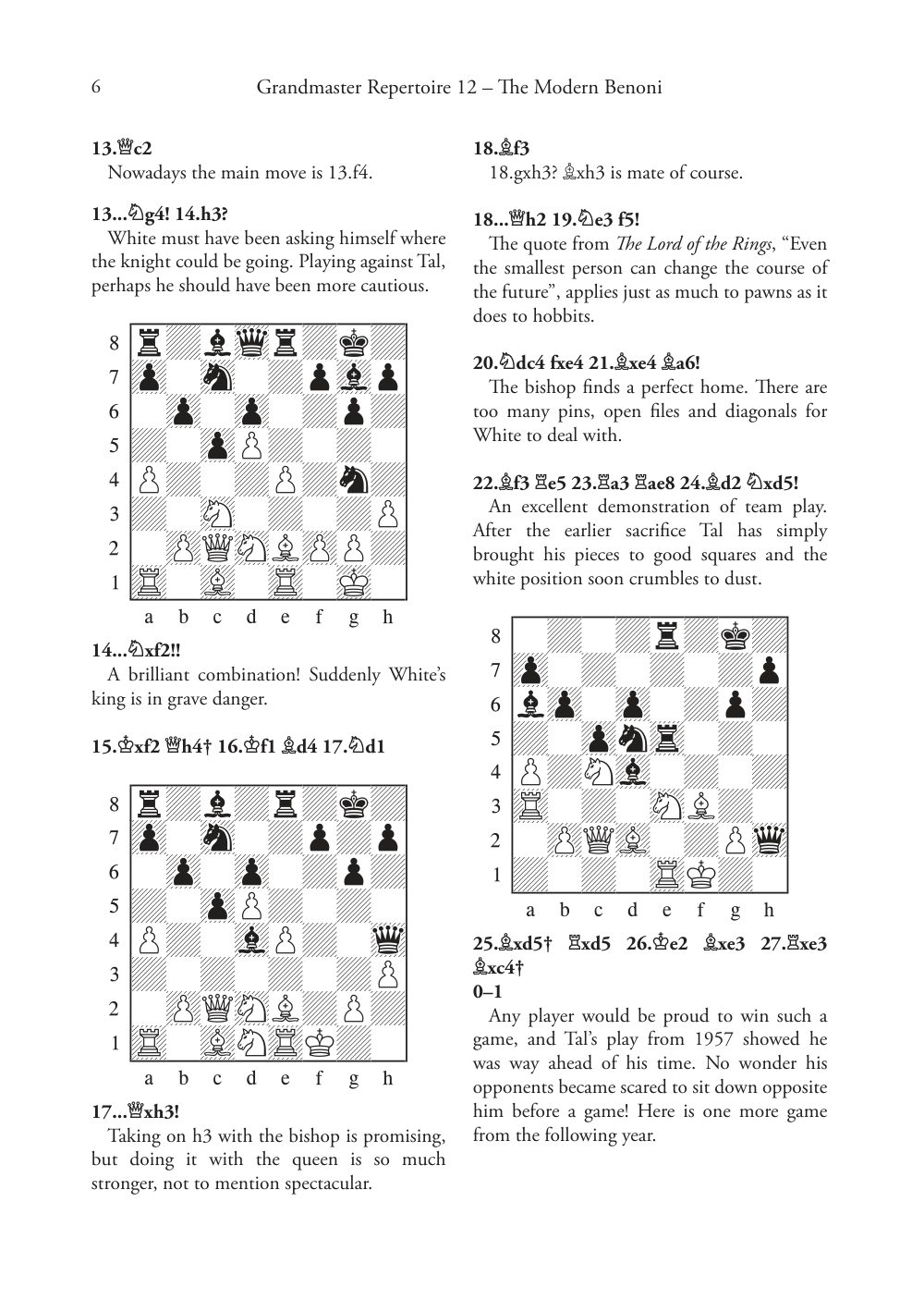 Sample page 4
