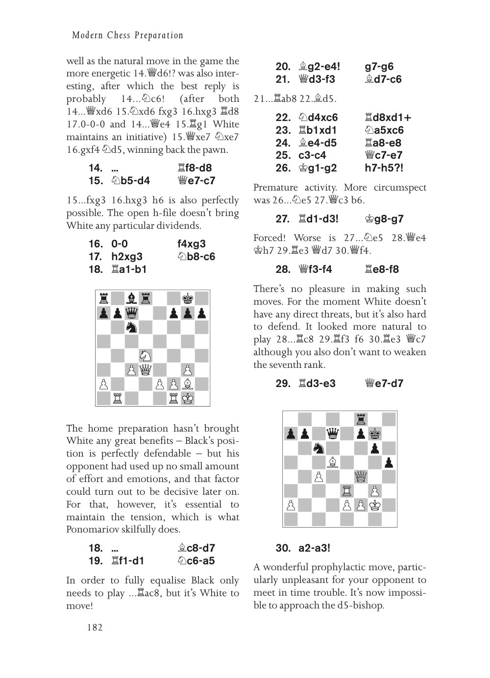 Sample page 9