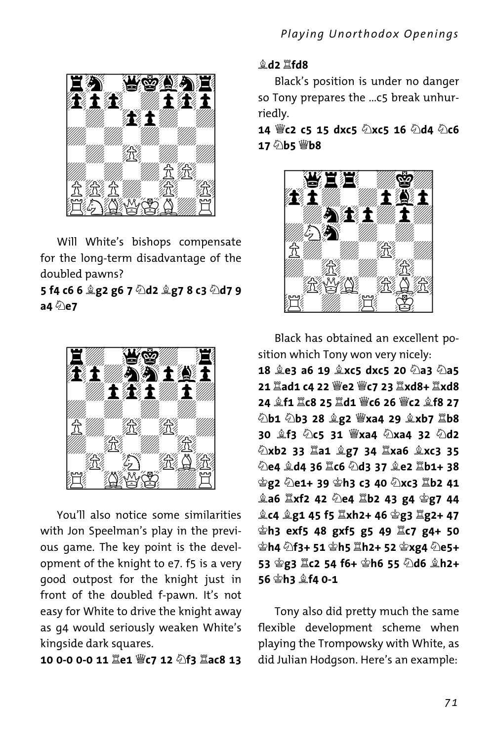 Sample page 9