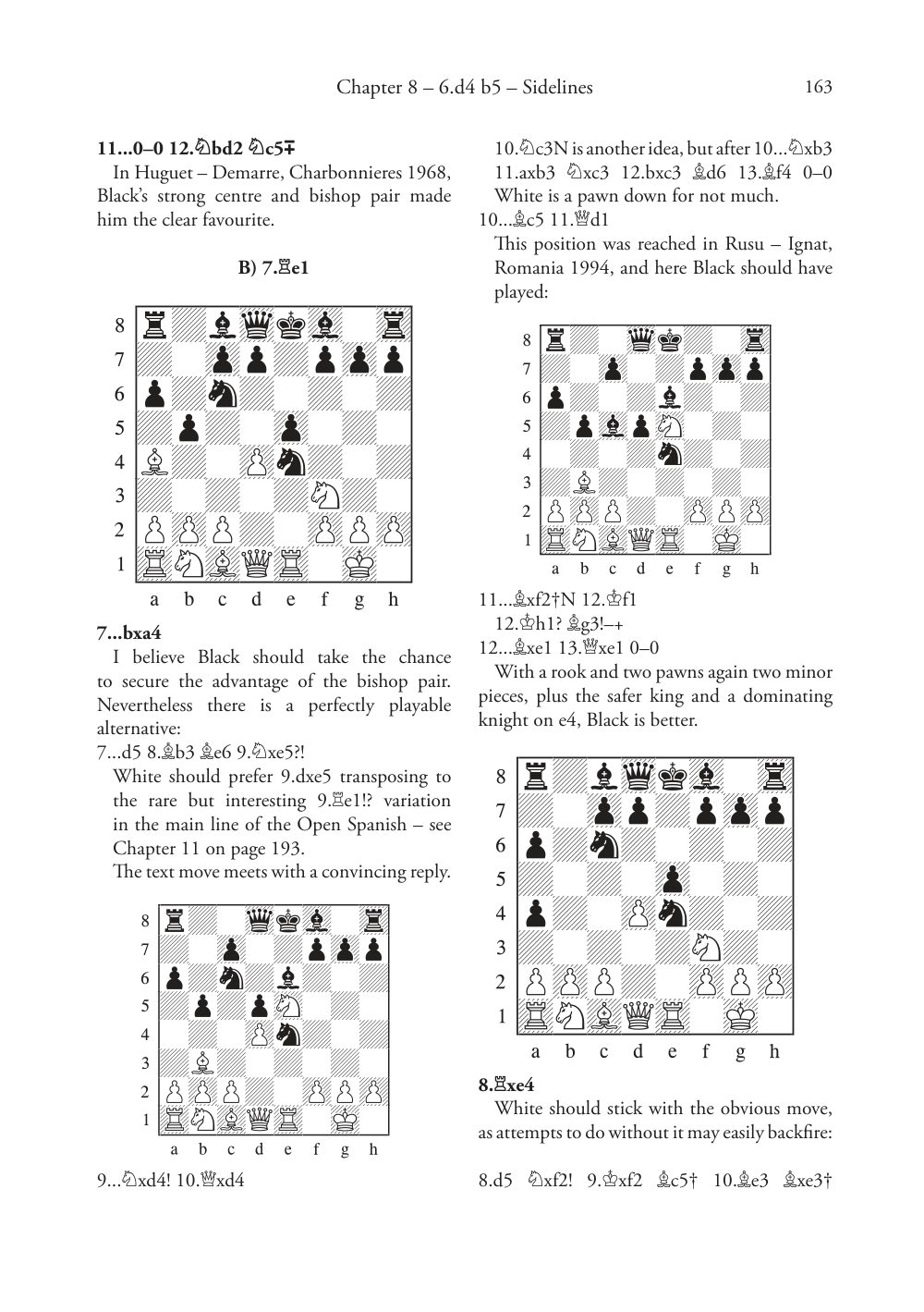 Sample page 7