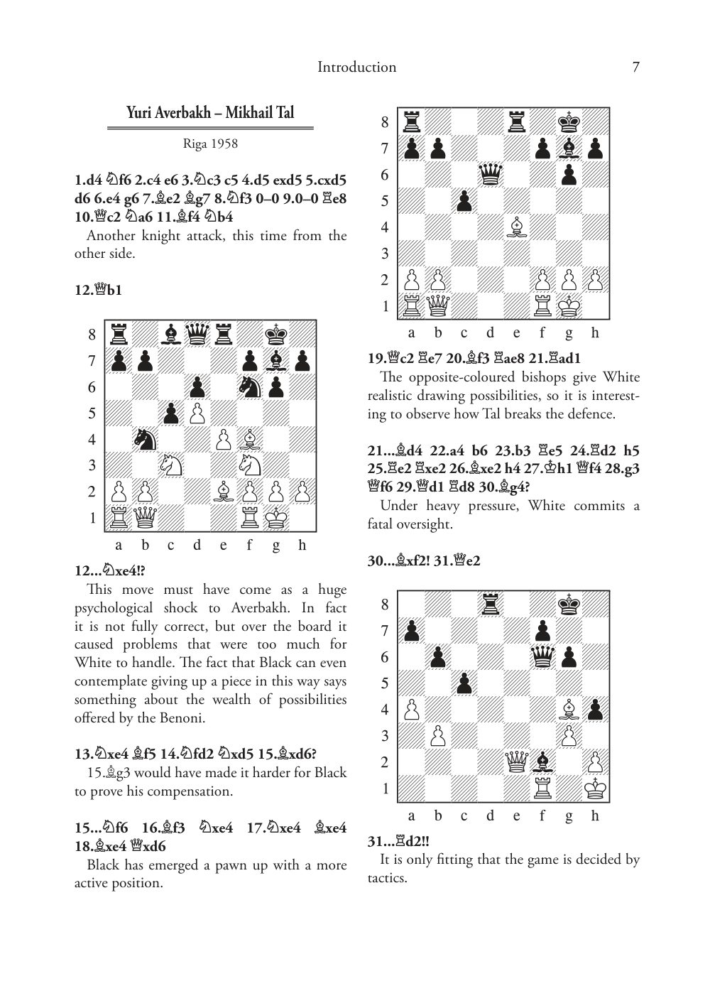Sample page 5
