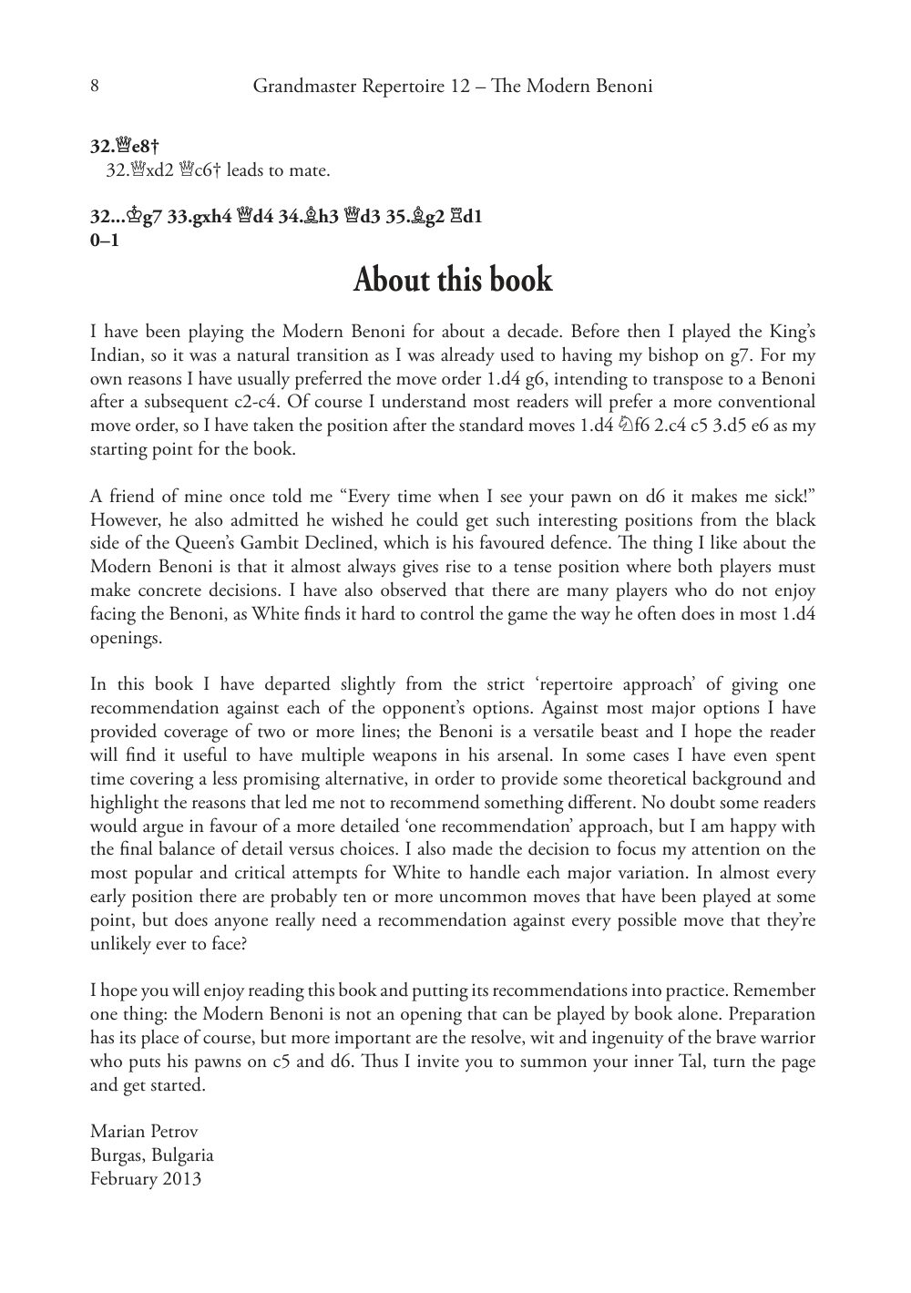 Sample page 6