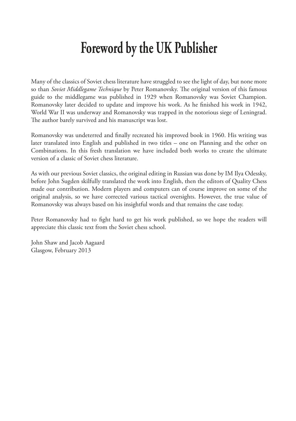 Sample page 2
