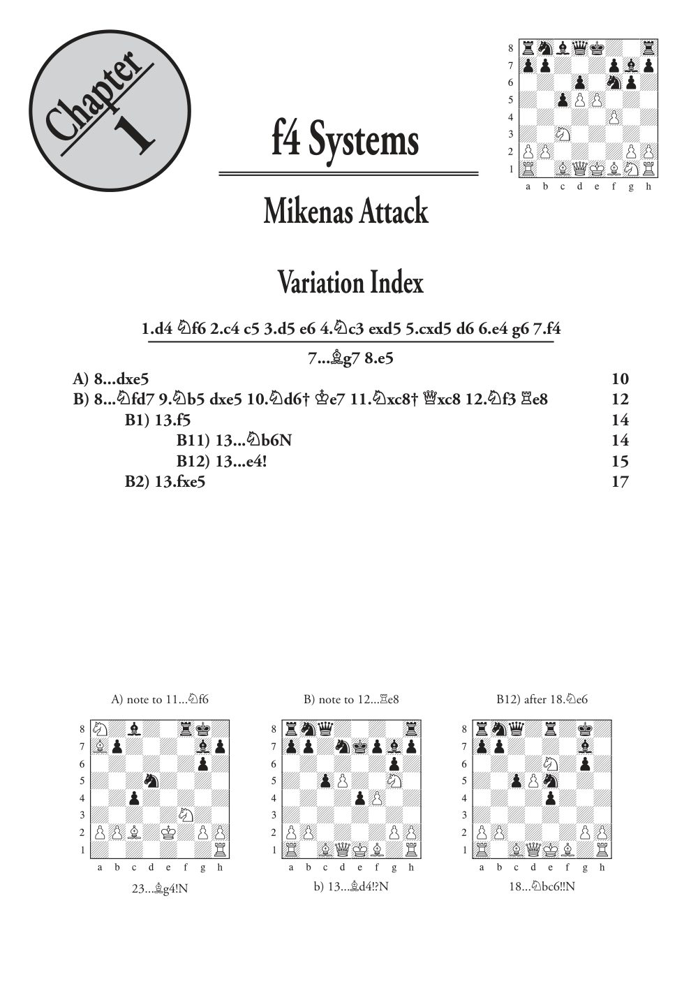 Sample page 7