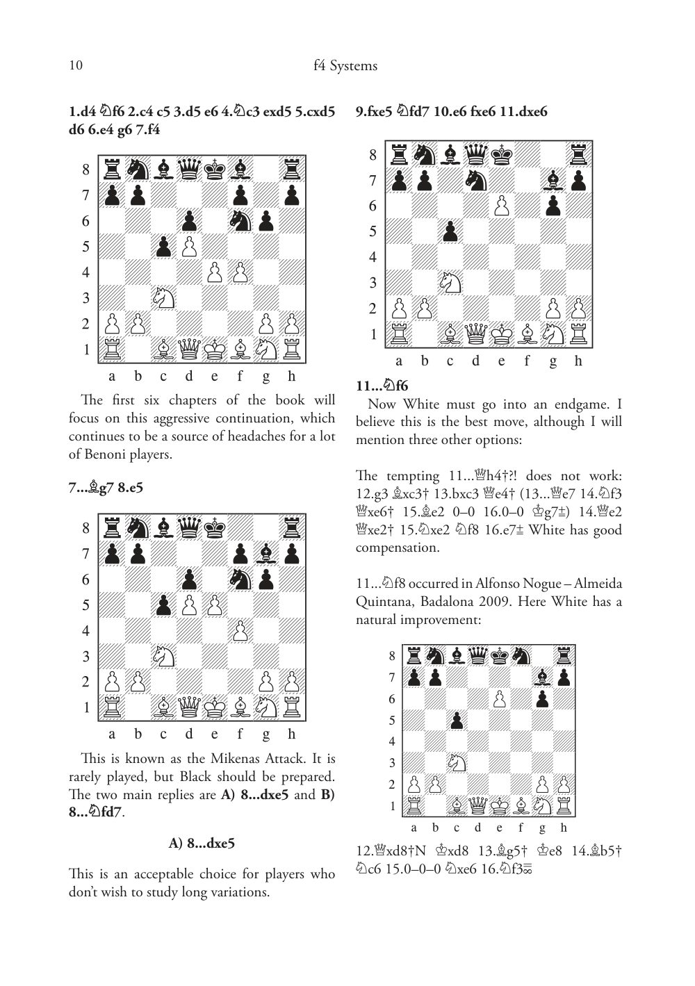 Sample page 8