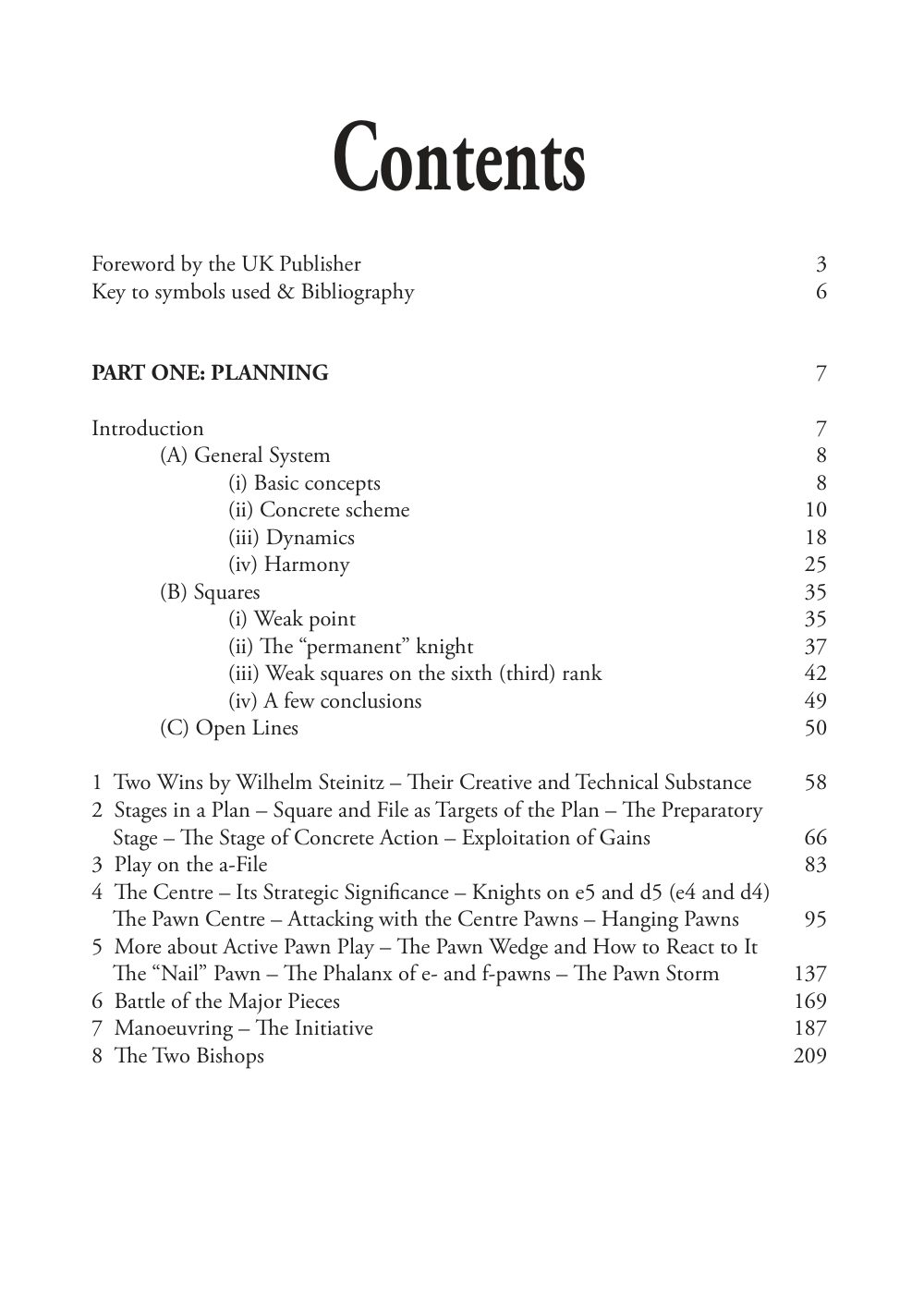 Sample page 3