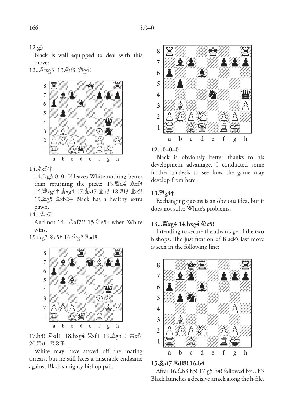 Sample page 10