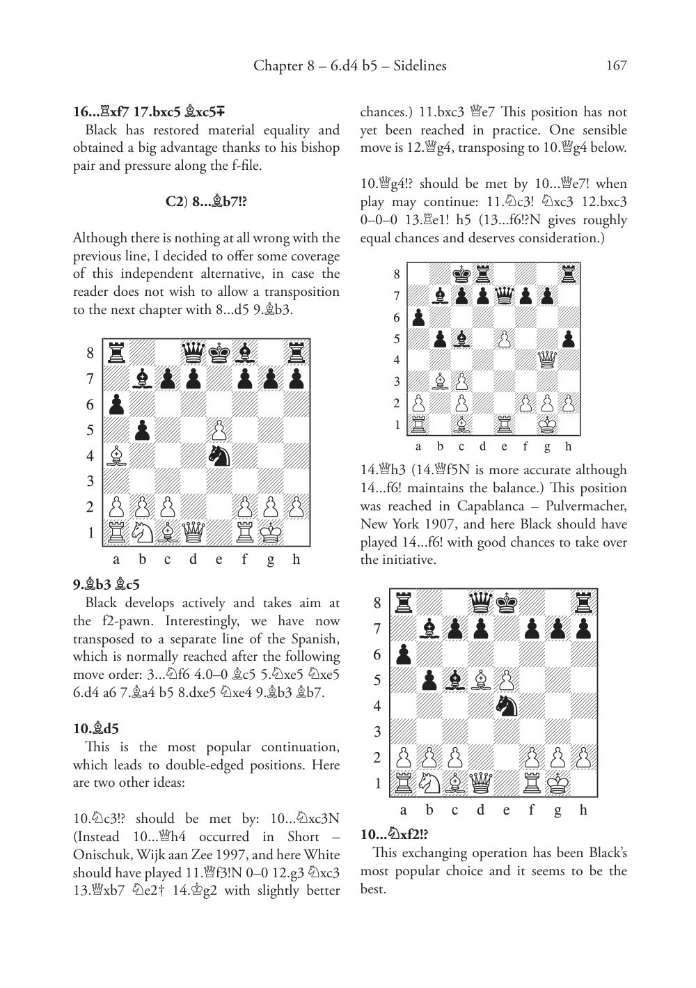 Sample page 11