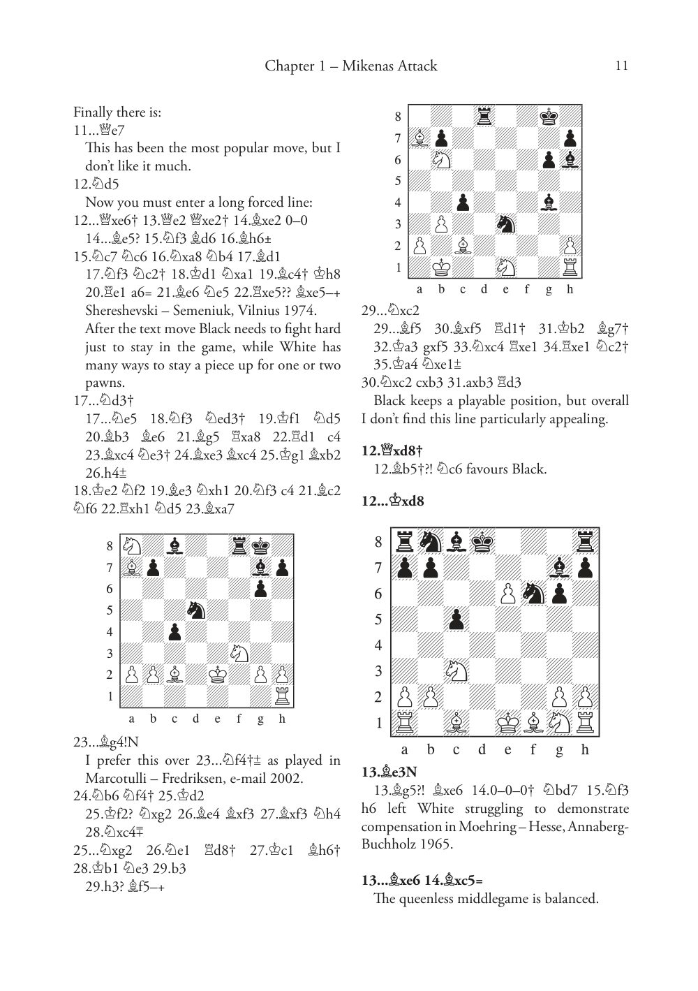 Sample page 9