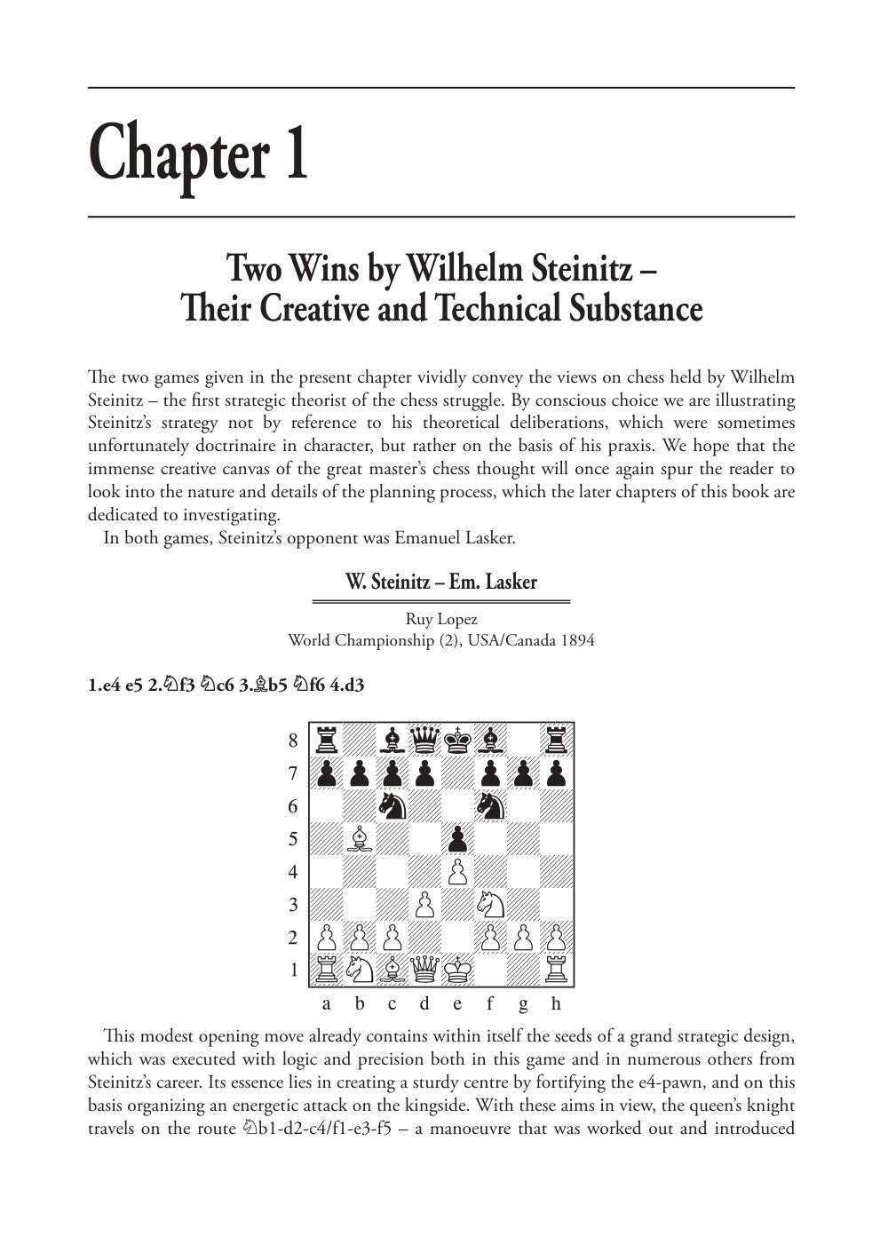 Sample page 5