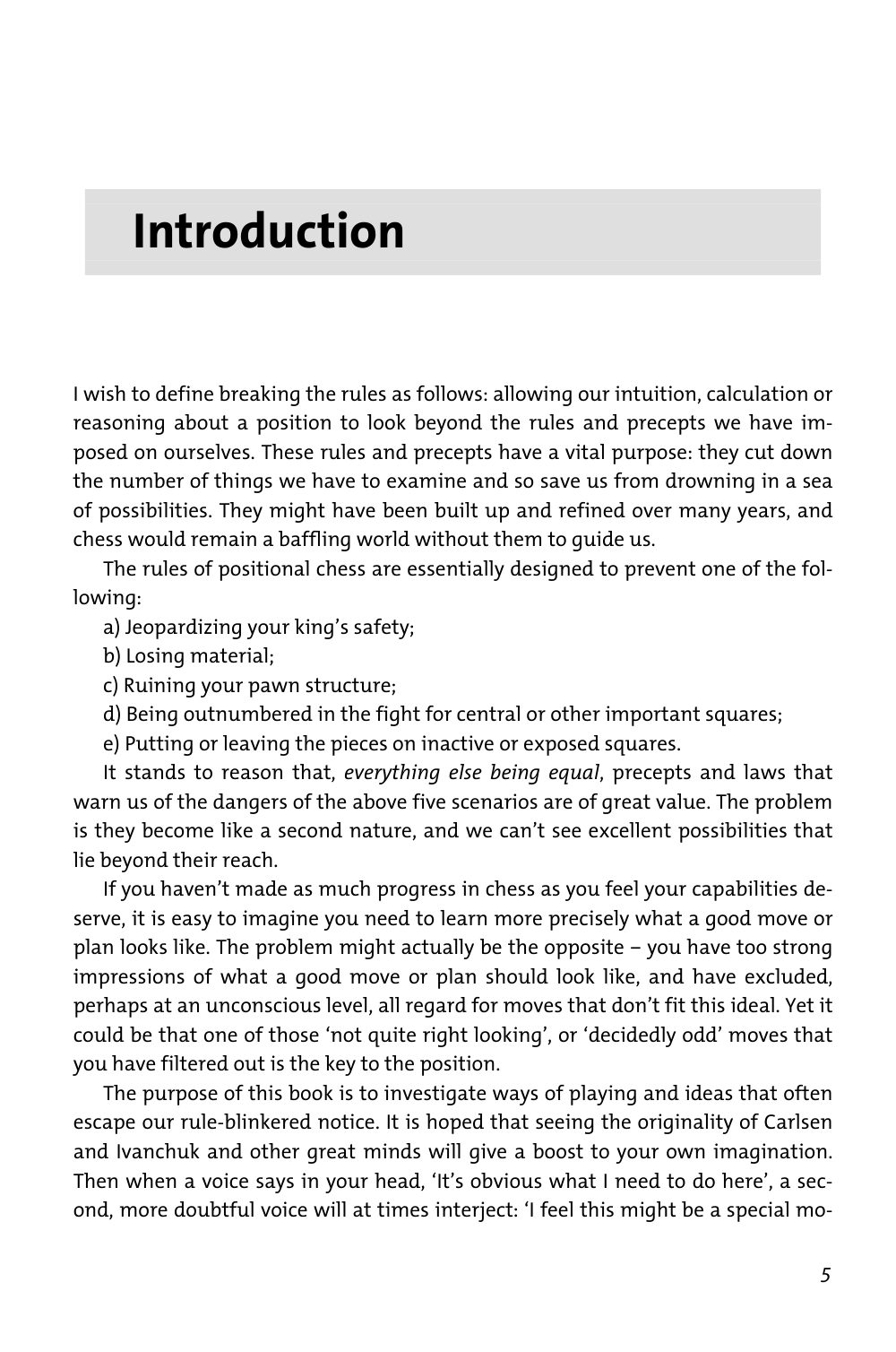 Sample page 2