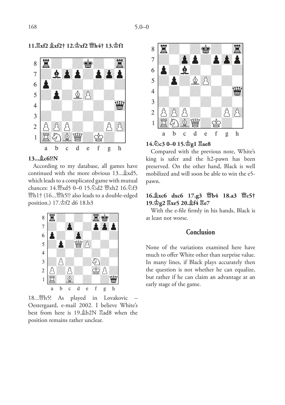 Sample page 12