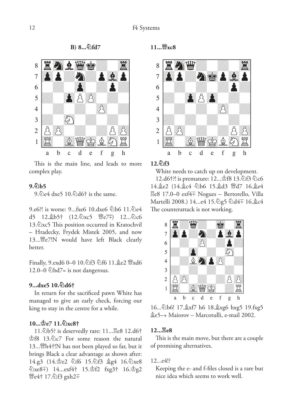 Sample page 10