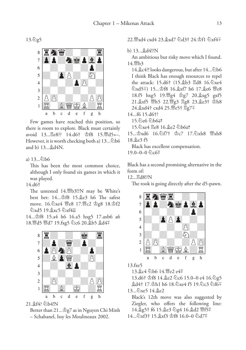 Sample page 11