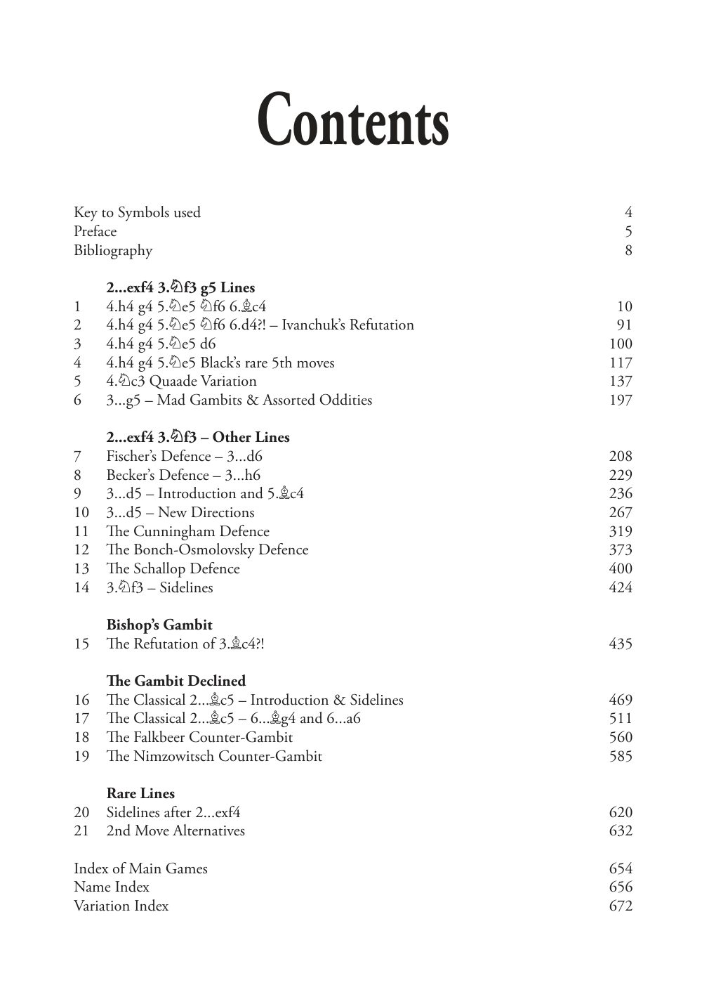 Sample page 2