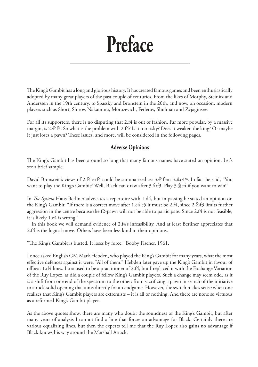 Sample page 3