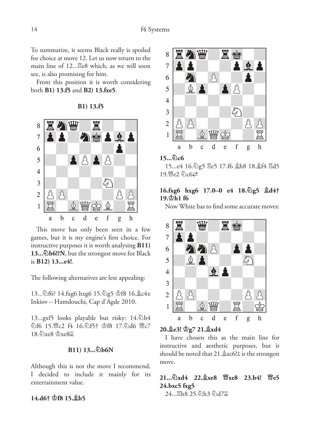 Sample page 12
