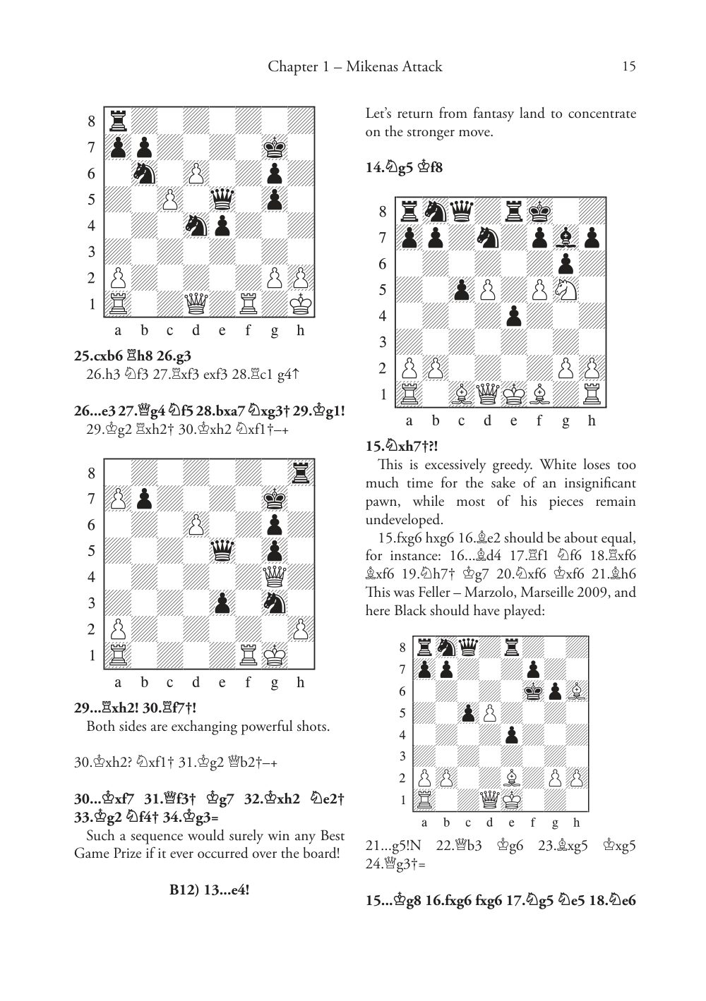 Sample page 13