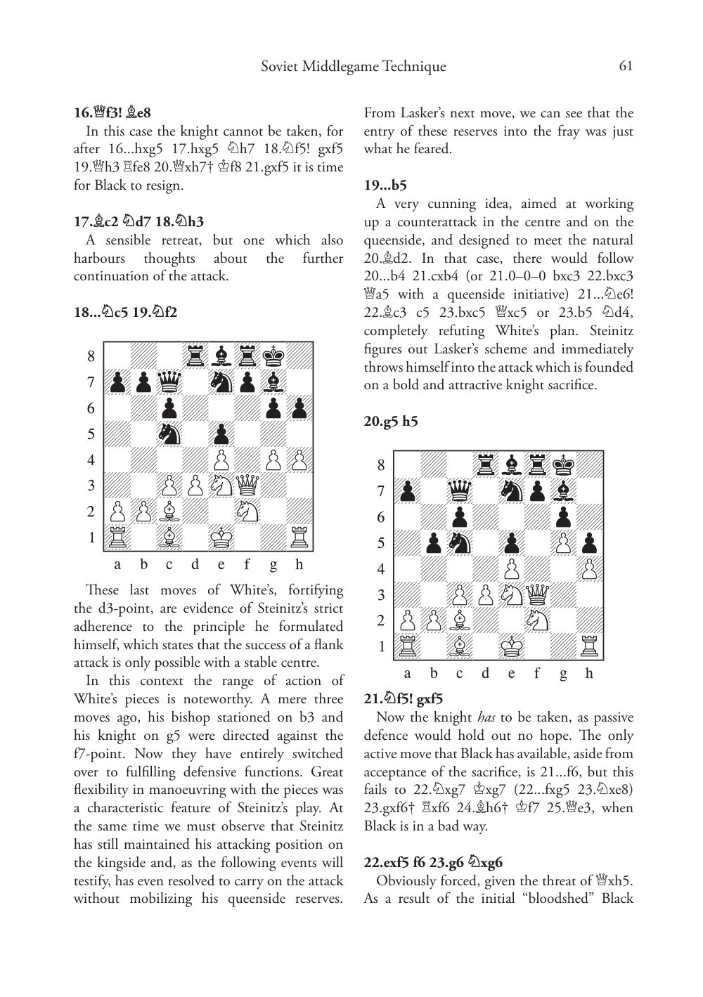 Sample page 8