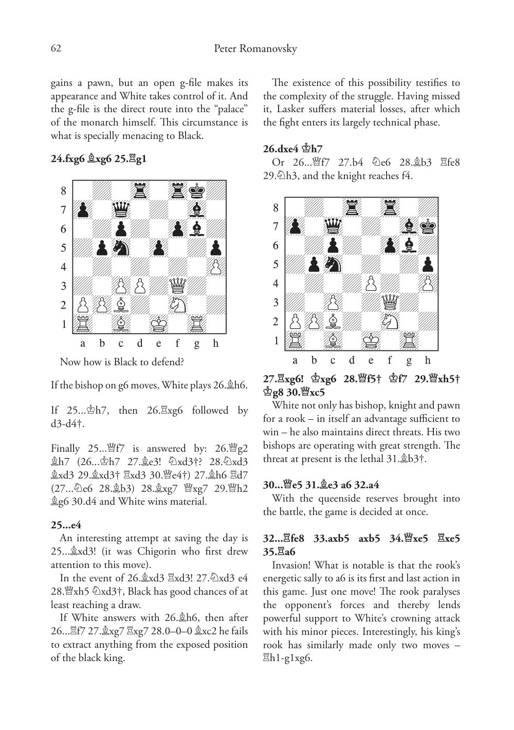 Sample page 9
