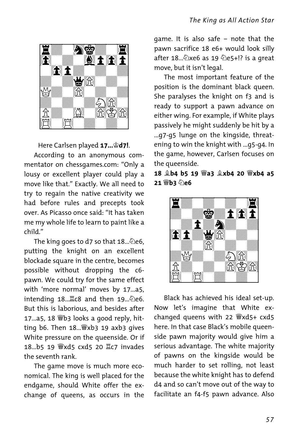 Sample page 5