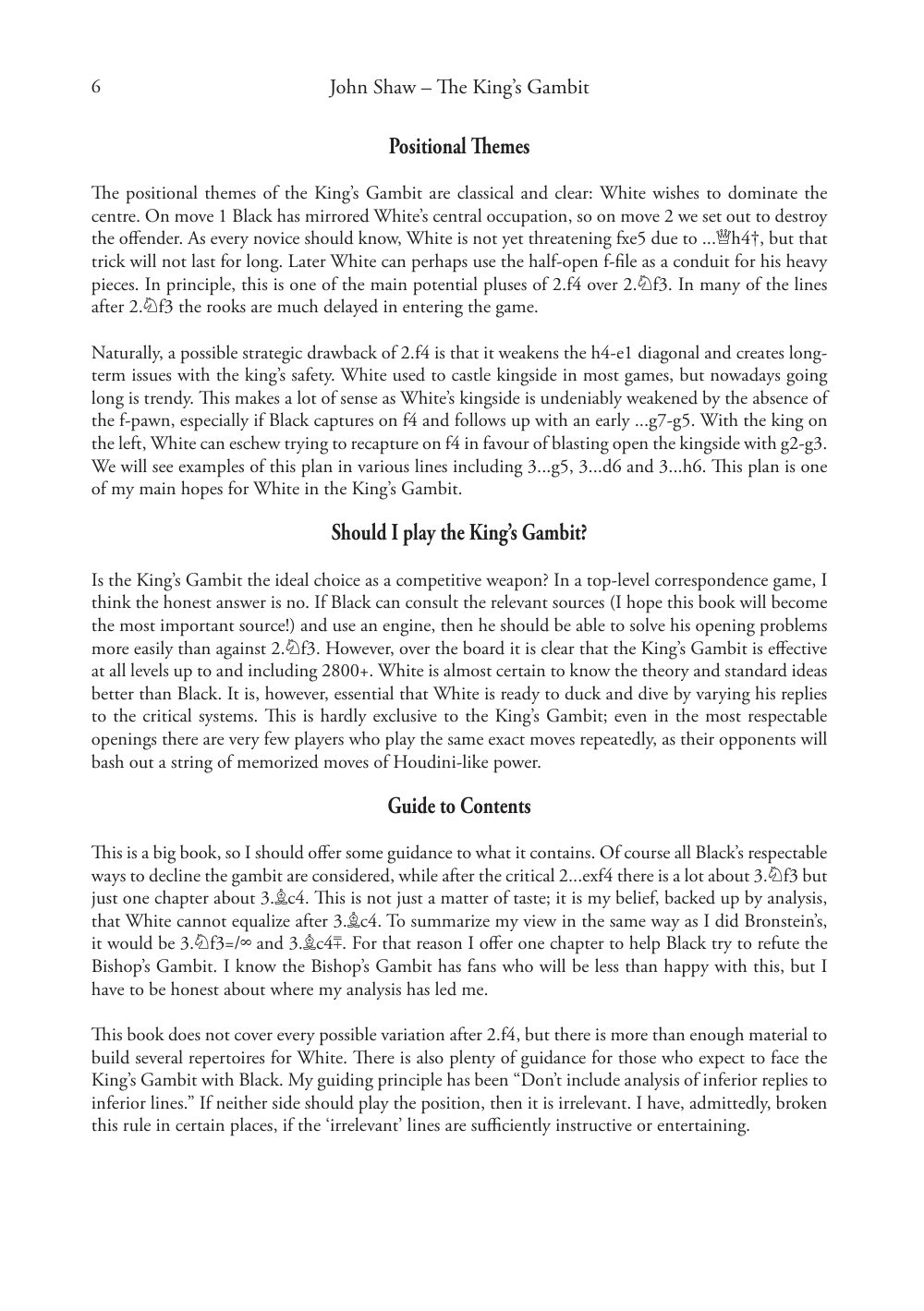 Sample page 4