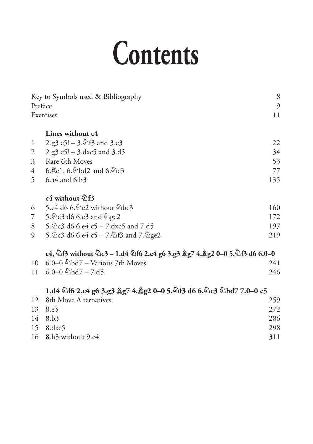 Sample page 2