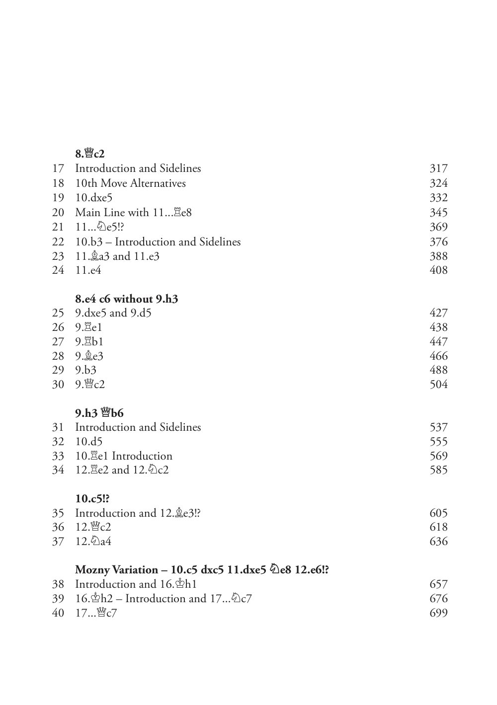 Sample page 3