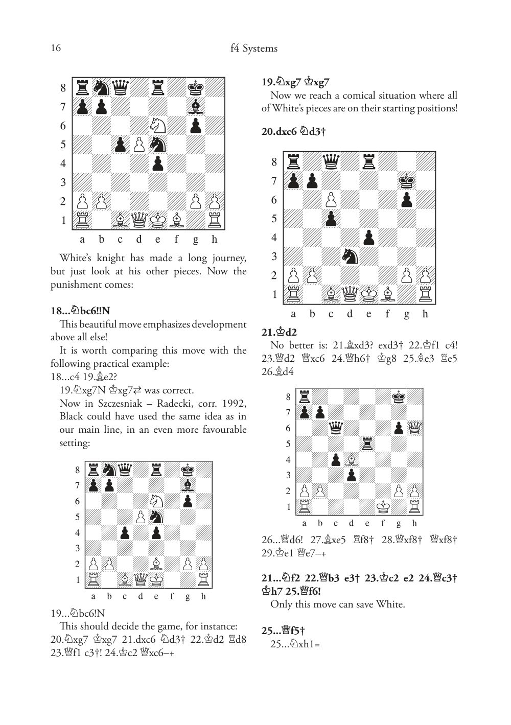 Sample page 14