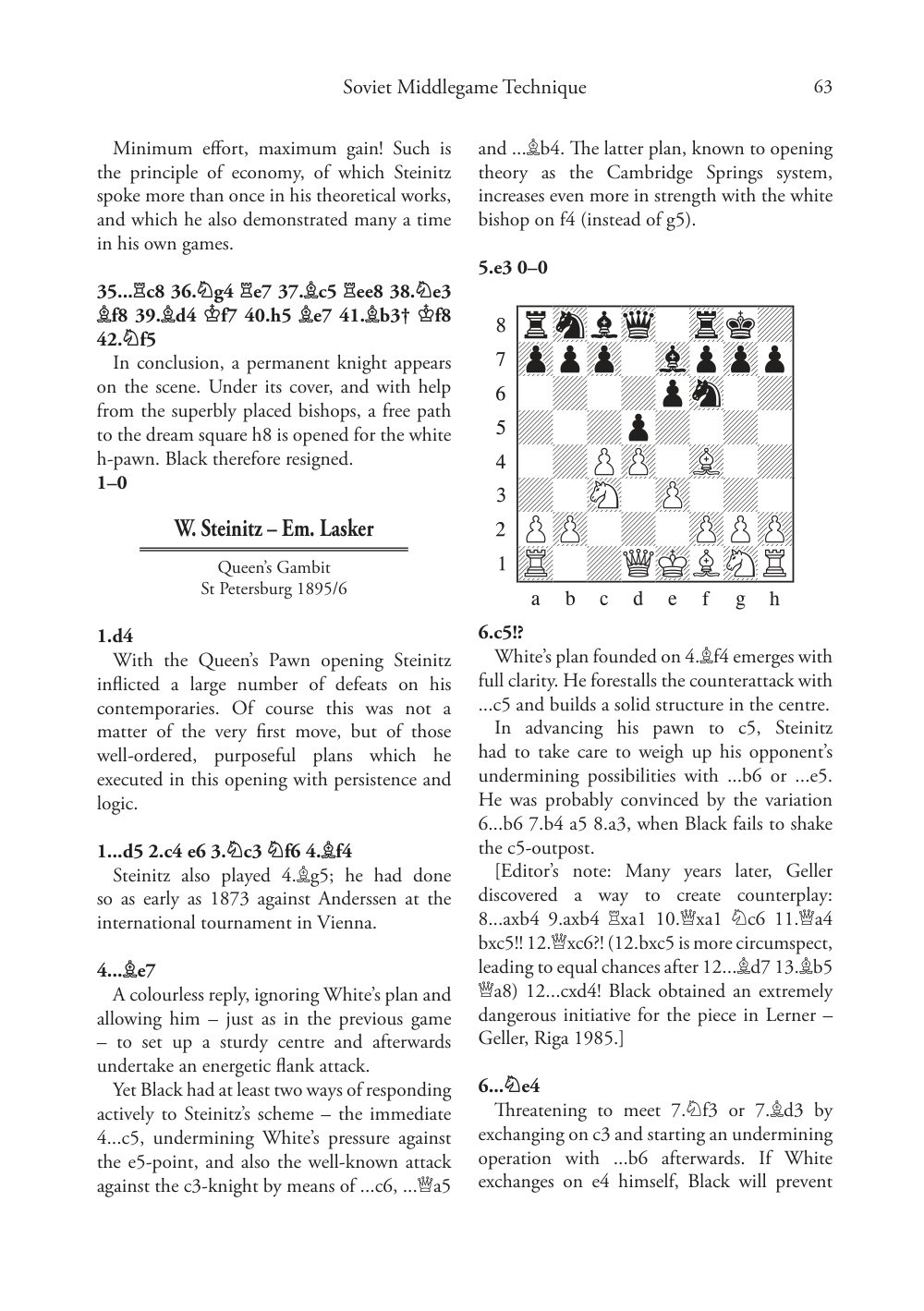 Sample page 10