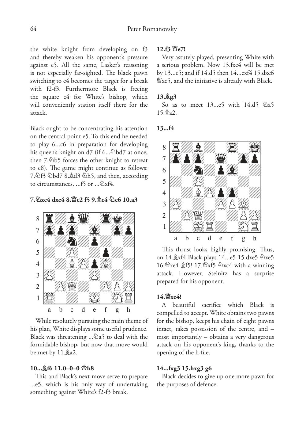 Sample page 11